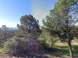 25 pinnacle rd, prescott,  AZ 86305