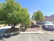 1157 n tin whip trl, prescott valley,  AZ 86314