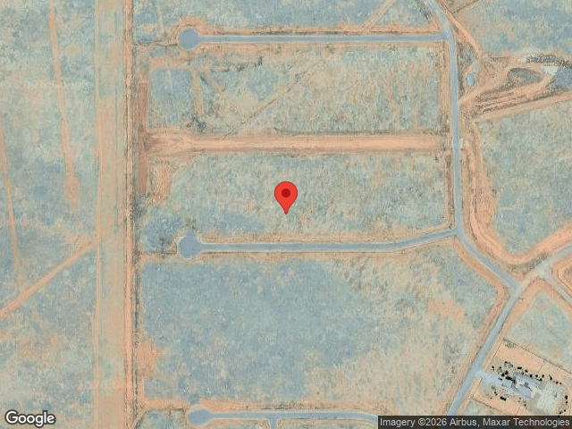 10114 e free spirit rd, prescott valley,  AZ 86315