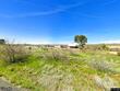 20236 e yucca dr, mayer,  AZ 86333
