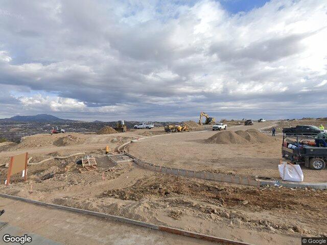 219 looking glass dr, prescott,  AZ 86303