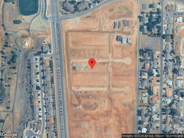 6917 e kasper ct, prescott valley,  AZ 86314