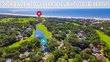  oak island,  NC 28465