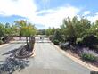 920 northridge dr, prescott,  AZ 86301