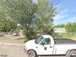 514 n washington ave, prescott,  AZ 86301