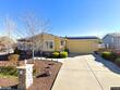 2933 vinny dr, prescott,  AZ 86301