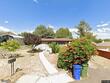 1815 mountain view ln, prescott,  AZ 86301