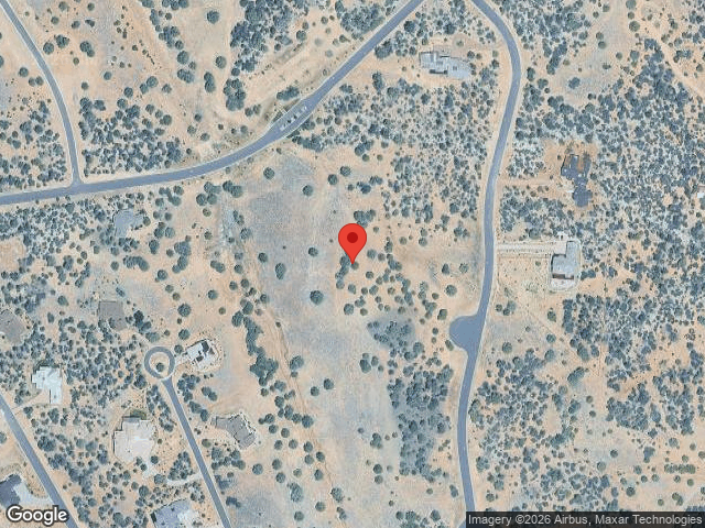 15680 n molly way, prescott,  AZ 86305