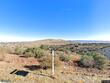 880 bonanza trl, prescott,  AZ 86301