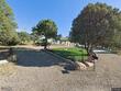 1897 w yampa dr, prescott,  AZ 86305