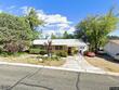 1810 meadowbrook rd, prescott,  AZ 86303