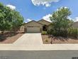 1017 bridgewater dr, prescott,  AZ 86301