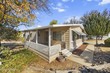 3130 duke dr, prescott,  AZ 86301