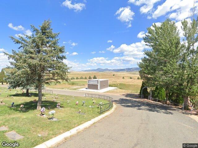 11350 e sarah jane ln lot 171
                                ,Unit Lot 171, dewey,  AZ 86327