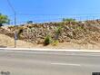 n las vegas ranch - parcel 3 road, prescott,  AZ 86305