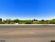 2050 w state route 89-a-#344, cottonwood,  AZ 86326