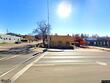 723 e gurley st, prescott,  AZ 86301