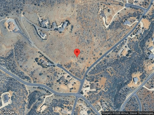 5740 e chase circle #8, prescott,  AZ 86303