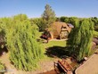 10875 e pear tree dr, cornville,  AZ 86325