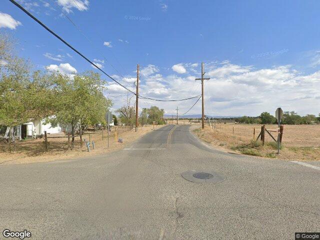 0000 s rd 1, chino valley,  AZ 86323