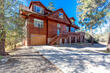 1314 w skyview dr, prescott,  AZ 86303