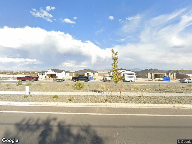 1843 chaz dr, chino valley,  AZ 86323