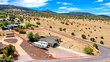 3980 n gambels ridge dr, chino valley,  AZ 86323