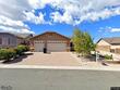 4082 n pembroke st, prescott valley,  AZ 86314