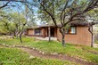 6 pinehurst dr, prescott,  AZ 86305