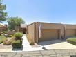 2151 s resort way #1c, prescott,  AZ 86301
