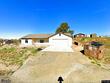 17642 e bluejay dr, mayer,  AZ 86333