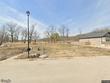 1067 torrey pines ln, cave springs,  AR 72718