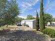 3150 granite dr, prescott,  AZ 86301