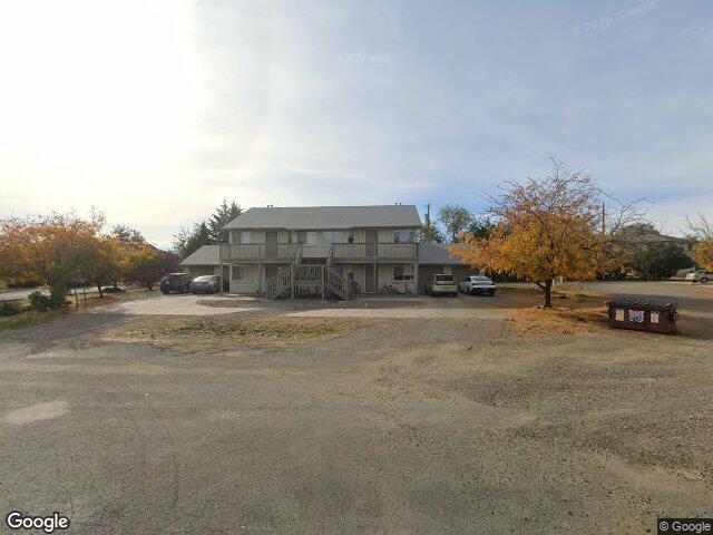 3218 n frances ct, prescott valley,  AZ 86314