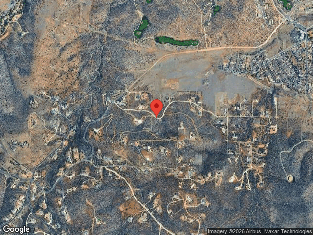 004b e cibola circle #0, prescott,  AZ 86303