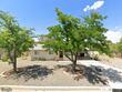 370 w tamarack ln, prescott,  AZ 86301