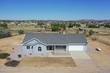 182 caliche dr, chino valley,  AZ 86323