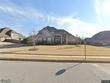 206 torrance dr, cave springs,  AR 72718
