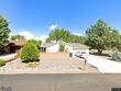 11648 e appaloosa ln, dewey,  AZ 86327