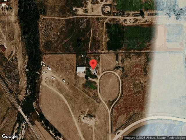 8900 w mint wash pass, prescott,  AZ 86305