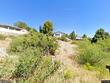 4444 s western drive #573, cottonwood,  AZ 86326