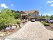 2465 sequoia dr, prescott,  AZ 86301