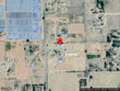 3731 n road 1 w, chino valley,  AZ 86323