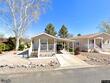 1487 w horseshoe bend drive 67, camp verde,  AZ 86322
