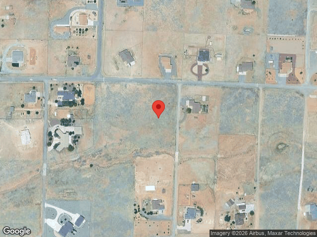 11180 n out of the way pl, prescott valley,  AZ 86315