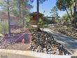 1141 tanglewood rd, prescott,  AZ 86303