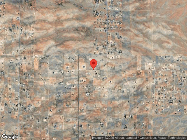 00 dawn to milky way, prescott valley,  AZ 86315