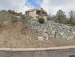 3169 rainbow ridge dr, prescott,  AZ 86303