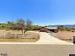 993 n esther pkwy, camp verde,  AZ 86322