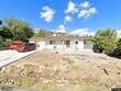 693 e robinson dr, prescott,  AZ 86303
